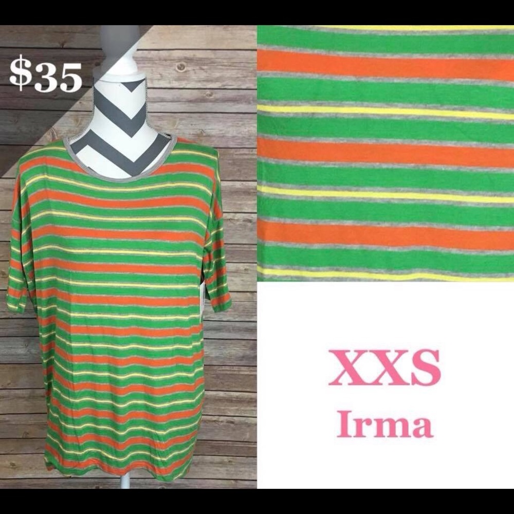 Irma